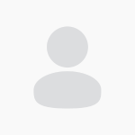 Profile photo of Ines